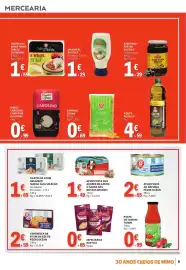 Folheto E.Leclerc Página 9