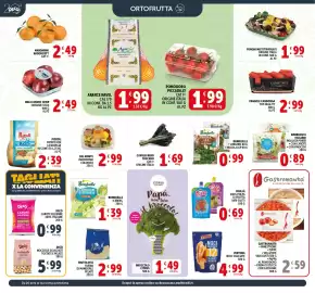 Volantino Deco Maxistore settimana 12 Pagina 9