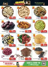 Grand Hyper Market catalogue Page 2