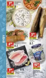 Delikatesy Centrum gazetka tydzień 12 Strona 16