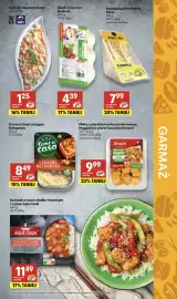 Delikatesy Centrum gazetka tydzień 12 Strona 17