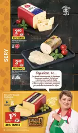 Delikatesy Centrum gazetka tydzień 12 Strona 18