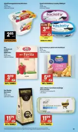 Delikatesy Centrum gazetka tydzień 12 Strona 19