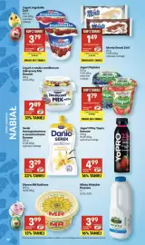 Delikatesy Centrum gazetka tydzień 12 Strona 20