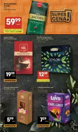 Delikatesy Centrum gazetka tydzień 12 Strona 31