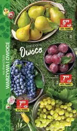 Delikatesy Centrum gazetka tydzień 12 Strona 8