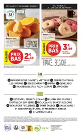 Catalogue Maximarché page 12