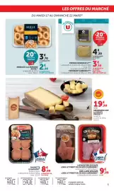 Catalogue Maximarché page 3