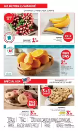 Catalogue Maximarché page 4