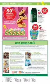 Catalogue Maximarché page 6