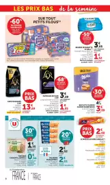 Catalogue Maximarché page 8