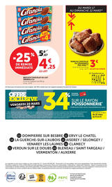 Catalogue Bi1 page 20