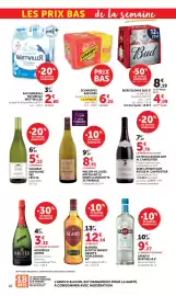 Catalogue Bi1 page 10