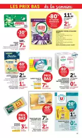 Catalogue Bi1 page 11