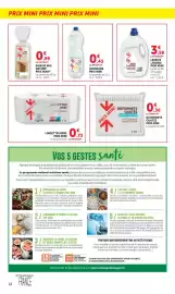 Catalogue Bi1 page 12