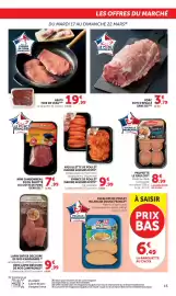 Catalogue Bi1 page 15