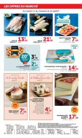 Catalogue Bi1 page 16