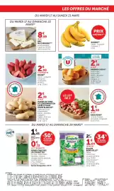 Catalogue Bi1 page 17