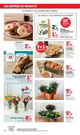 Catalogue Bi1 page 18