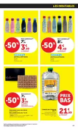 Catalogue Bi1 page 19