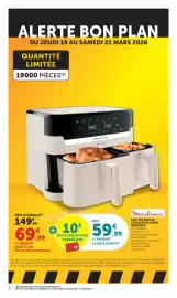 Catalogue Bi1 page 2