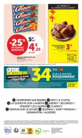 Catalogue Bi1 page 20