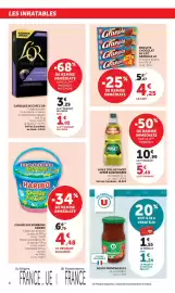 Catalogue Bi1 page 4