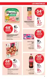 Catalogue Bi1 page 5