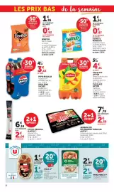 Catalogue Bi1 page 8