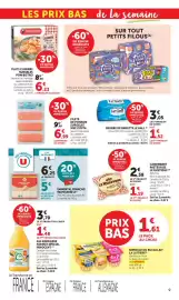 Catalogue Bi1 page 9