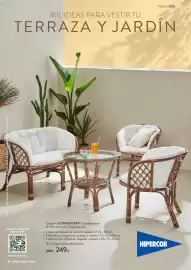 Catálogo Hipercor Página 1