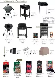 Catálogo Hipercor Página 10