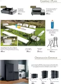 Catálogo Hipercor Página 11