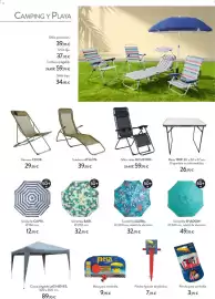 Catálogo Hipercor Página 12