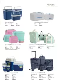 Catálogo Hipercor Página 13