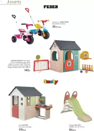 Catálogo Hipercor Página 14