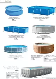 Catálogo Hipercor Página 16