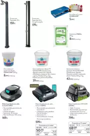 Catálogo Hipercor Página 17