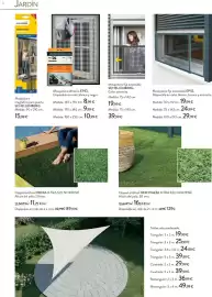 Catálogo Hipercor Página 18