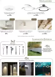 Catálogo Hipercor Página 19