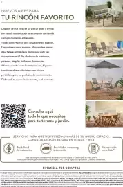 Catálogo Hipercor Página 2