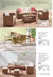 Catálogo Hipercor Página 3