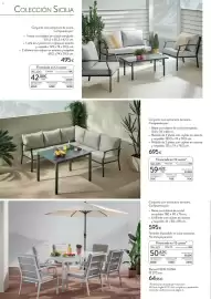 Catálogo Hipercor Página 4