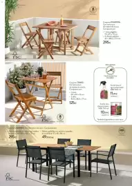 Catálogo Hipercor Página 5