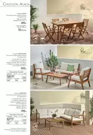 Catálogo Hipercor Página 6