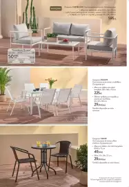 Catálogo Hipercor Página 7