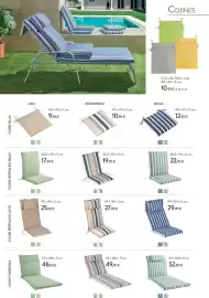 Catálogo Hipercor Página 9