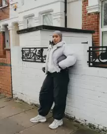 Catálogo Foot Locker Página 3