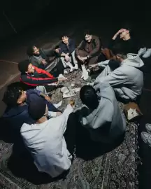 Catálogo Foot Locker Página 5