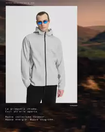 Folleto Terranova Página 1